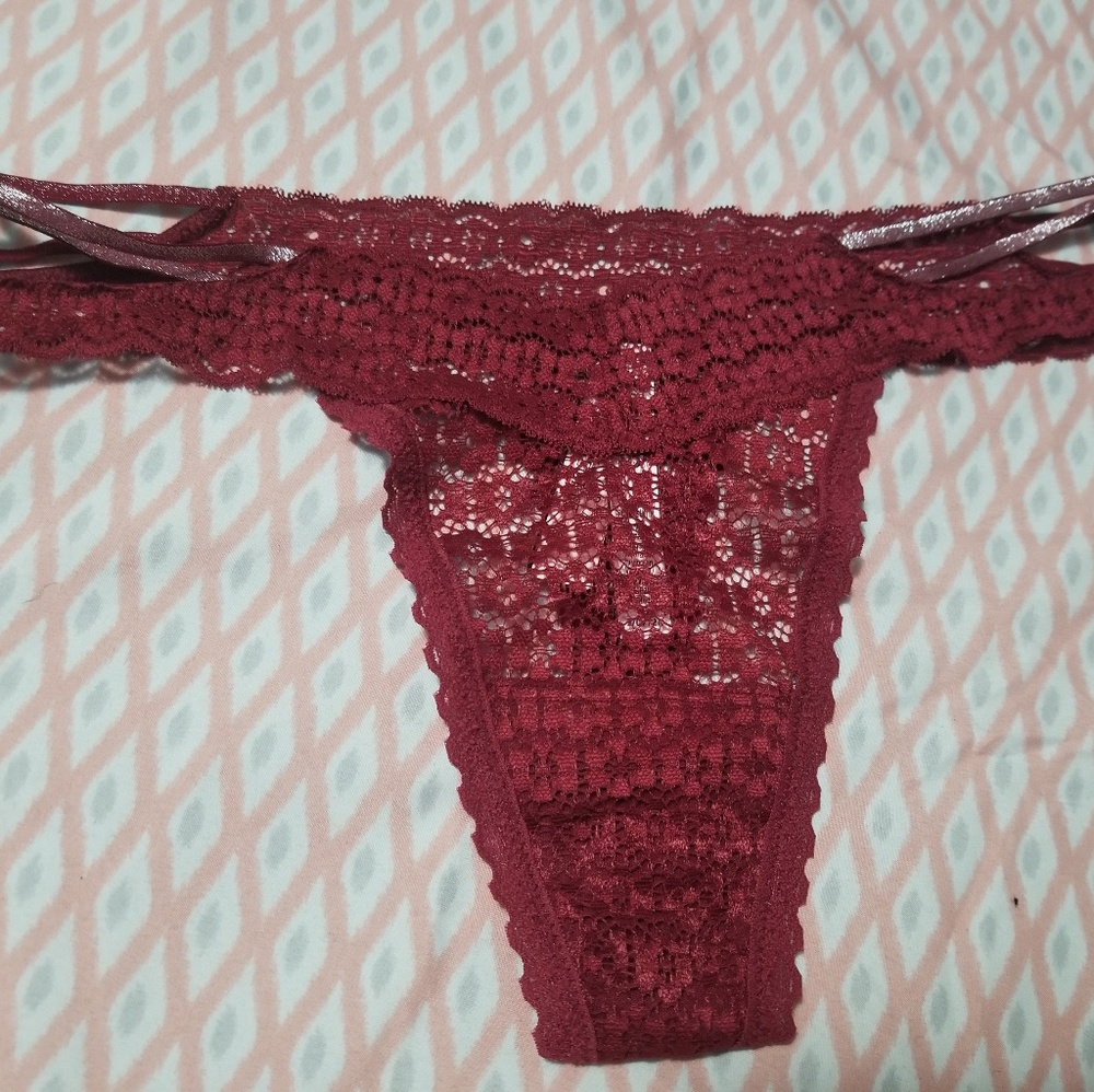 Panties - Picture 6 of 8